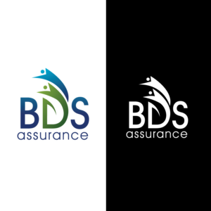 Design de Logo par GODDREAMCREATION pour ce projet | Design : #27725075