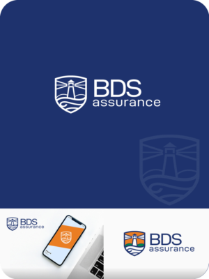 Logo Design by adigoofy 2 for this project | Design #27721595