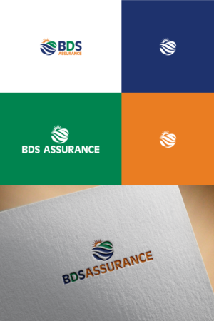 Design de Logo par Cre@8ive.Colors pour ce projet | Design : #27722224