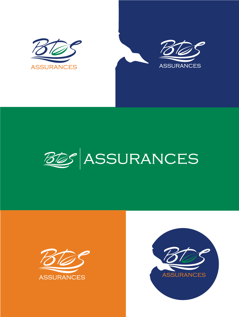 Design de Logo par Cre@8ive.Colors pour ce projet | Design #27787796