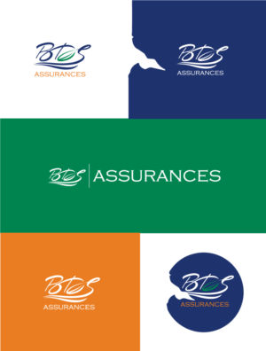 Design de Logo par Cre@8ive.Colors pour ce projet | Design : #27787796