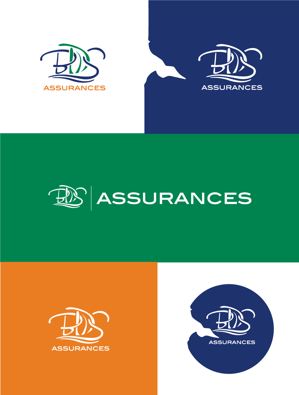 Logo Design by Cre@8ive.Colors for this project | Design #27787831