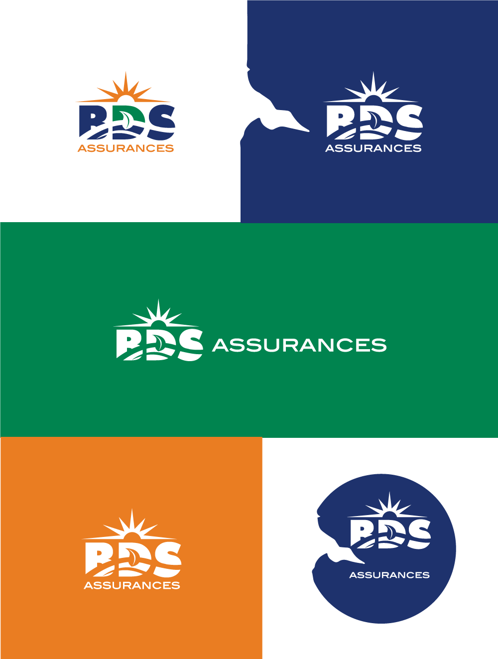 Design de Logo par Cre@8ive.Colors pour ce projet | Design #27793496