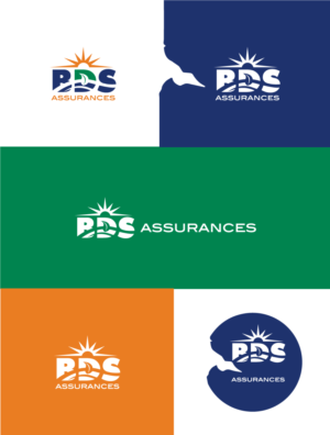 Design de Logo par Cre@8ive.Colors pour ce projet | Design : #27793496