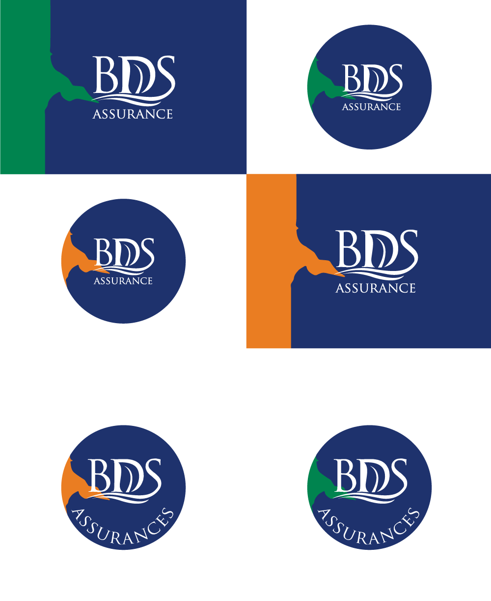 Design de Logo par Cre@8ive.Colors pour ce projet | Design #27816724