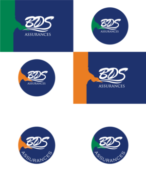 Design de Logo par Cre@8ive.Colors pour ce projet | Design : #27816726