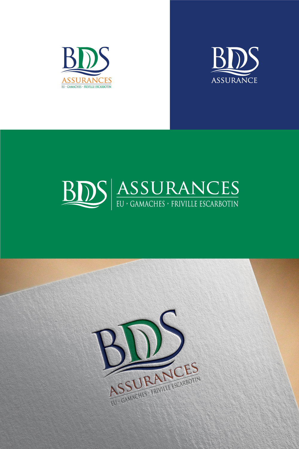 Logo Design by Cre@8ive.Colors for this project | Design #27913734