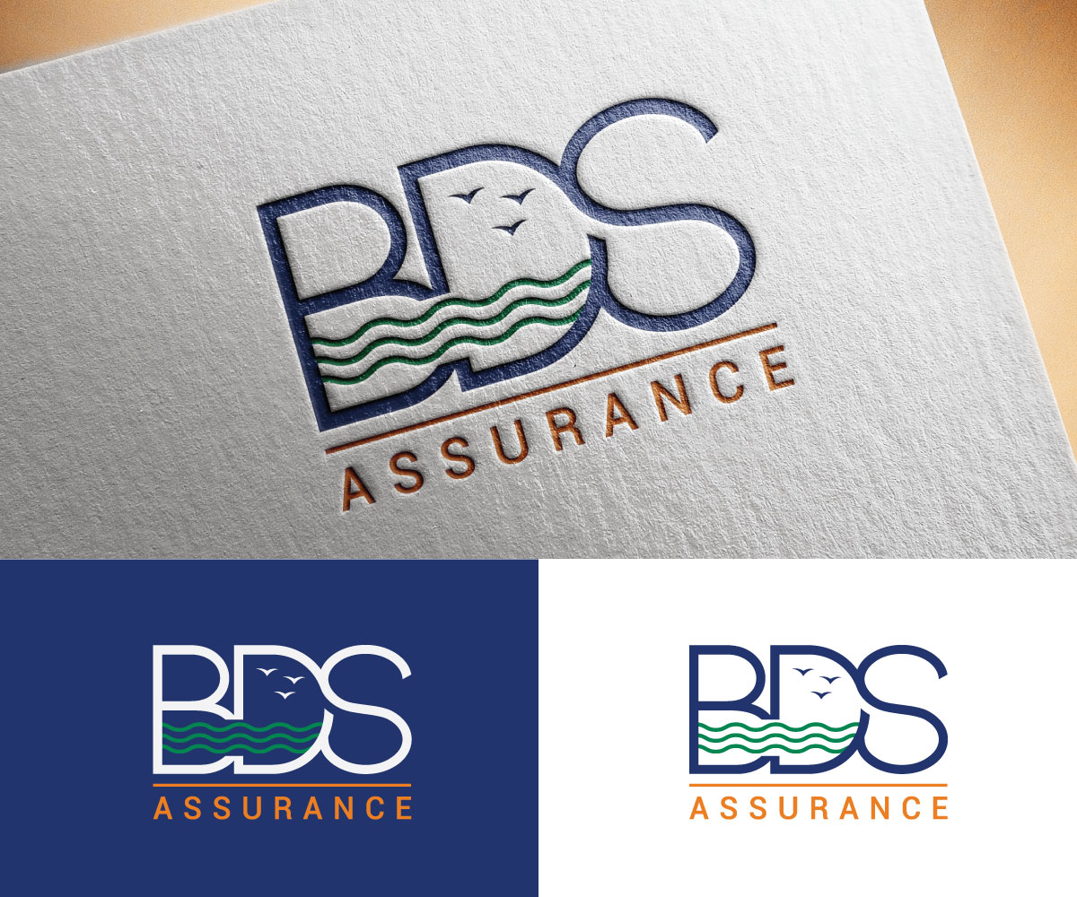 Design de Logo par Dot Design 3 pour ce projet | Design #27723769