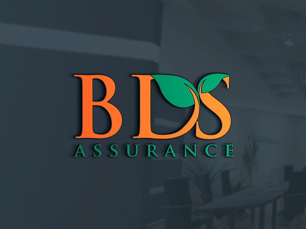 Logo Design by MH@Designer for this project | Design #27722498