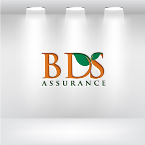 Design de Logo par MH@Designer pour ce projet | Design : #27722499