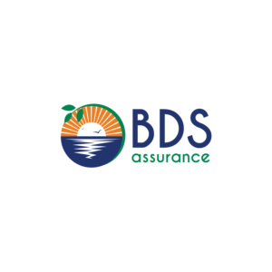 Logo Design by geni for this project | Design #27723232