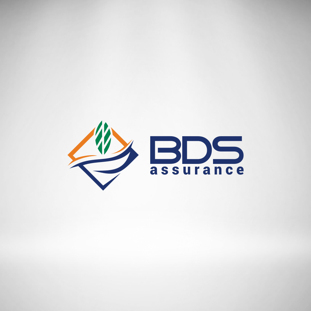 Design de Logo par Gerald Design 3 pour ce projet | Design #27723218