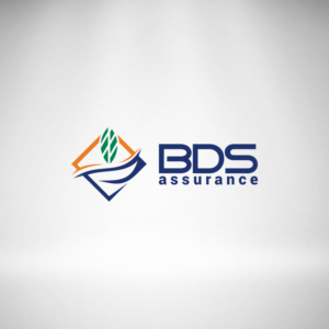 Design de Logo par Gerald Design 3 pour ce projet | Design : #27723218