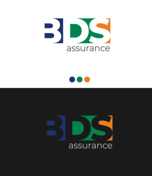 Logo Design by miloje1207 for this project | Design #27722357