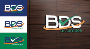 Logo Design by u2square for this project | Design #27721950