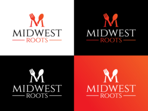 Logo Design by 439 Creations for this project | Design: #27724816