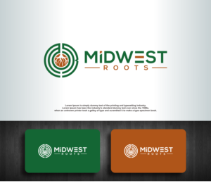 Logo Design by DY Designer