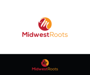 Logo Design by Michael8 for this project | Design: #27724570