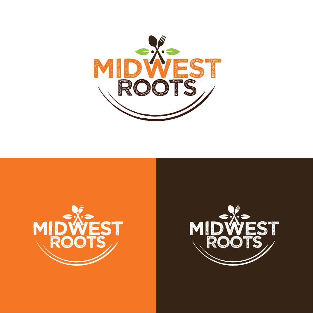 Design de Logo par Nandhini S pour ce projet | Design #27754234