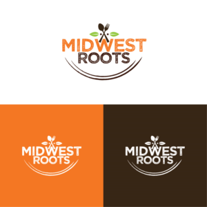 Logo Design by Nandhini S