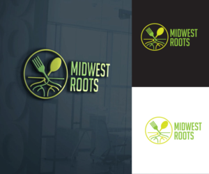 Logo Design by dianagargaritza for this project | Design: #27731523