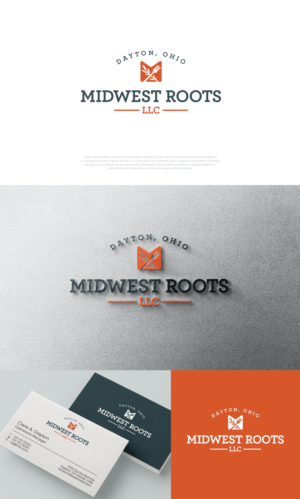 Logo Design by airborne for this project | Design: #27722050