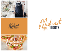 Logo Design by Amduat Design for this project | Design: #27727729