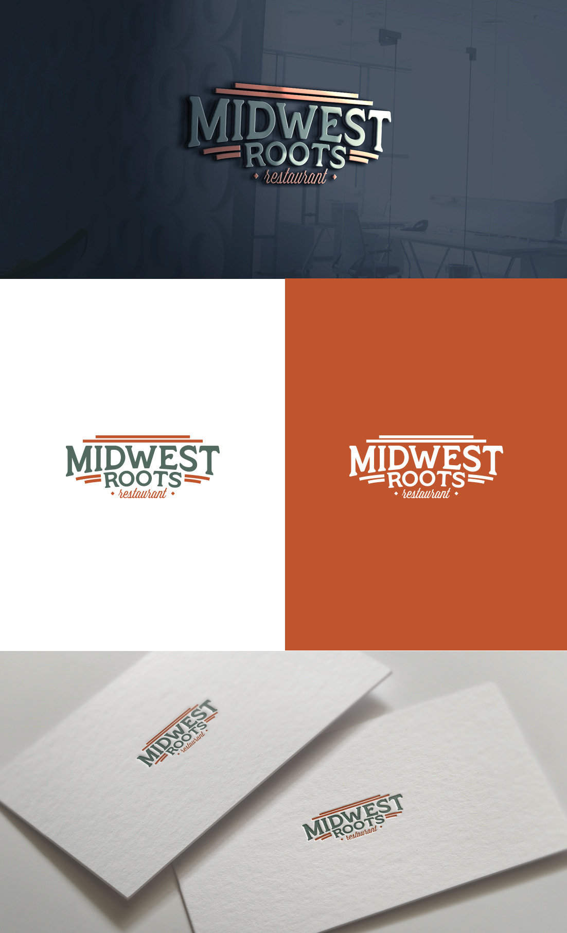 Logo-Design von GLDesigns für dieses Projekt | Design #27722142
