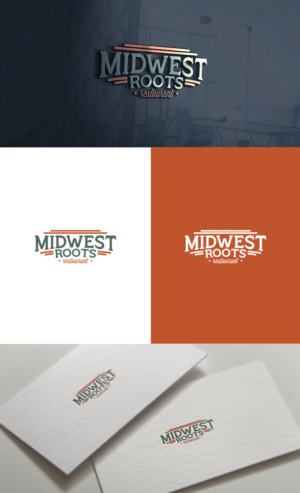 Logo Design by GLDesigns for this project | Design: #27722142