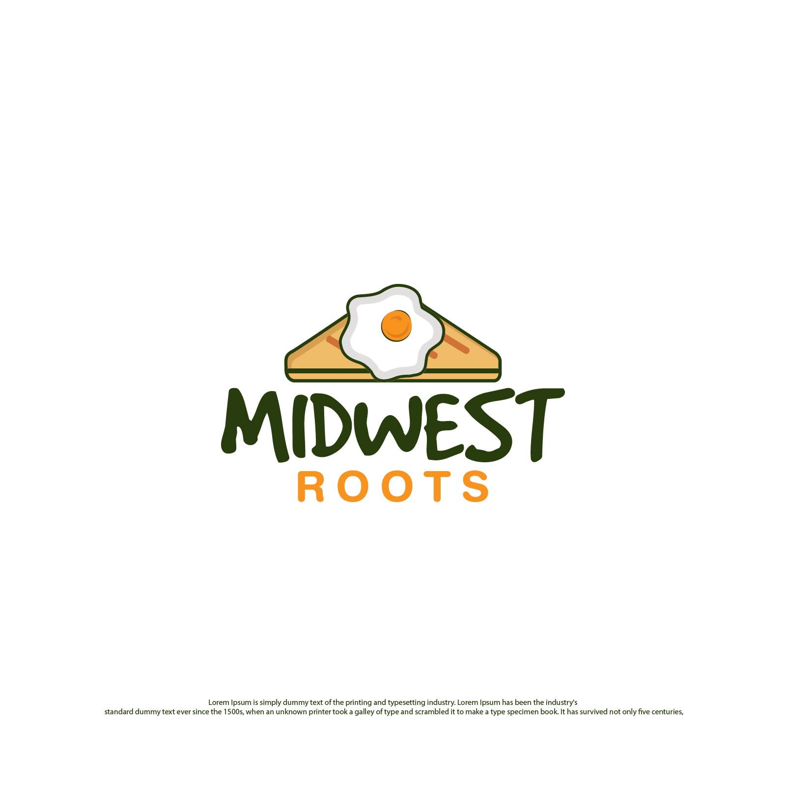 Logo Design by creative.bugs for this project | Design #27723429