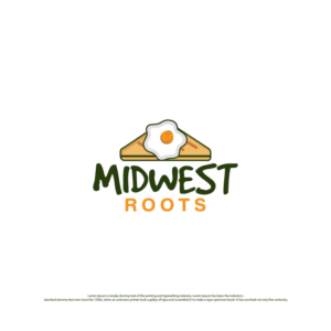 Logo Design by creative.bugs for this project | Design: #27723429