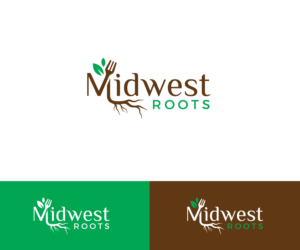 Logo Design by ecorokerz for this project | Design: #27731979
