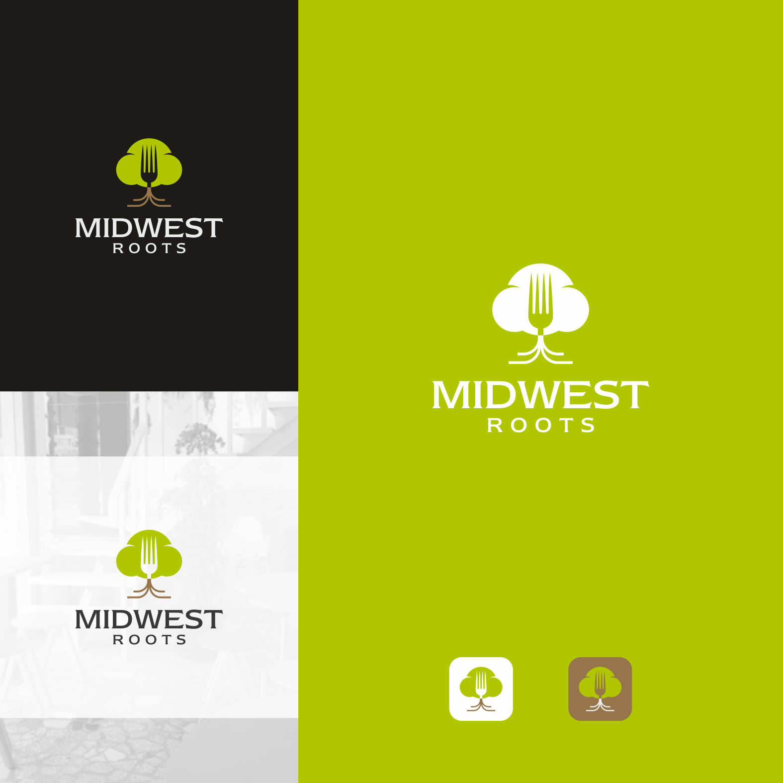 Logo Design by Sibyle for this project | Design #27724442