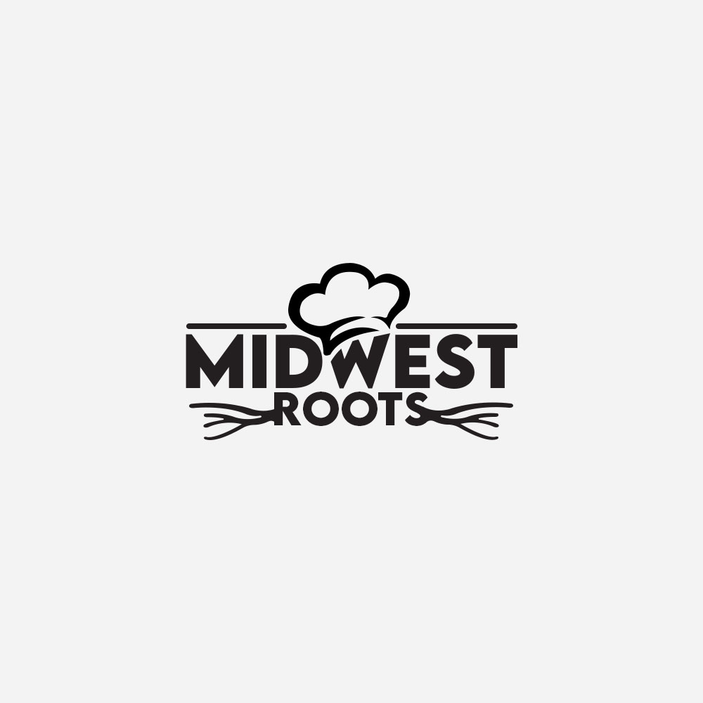Logo Design by PsyPen for this project | Design #27723180
