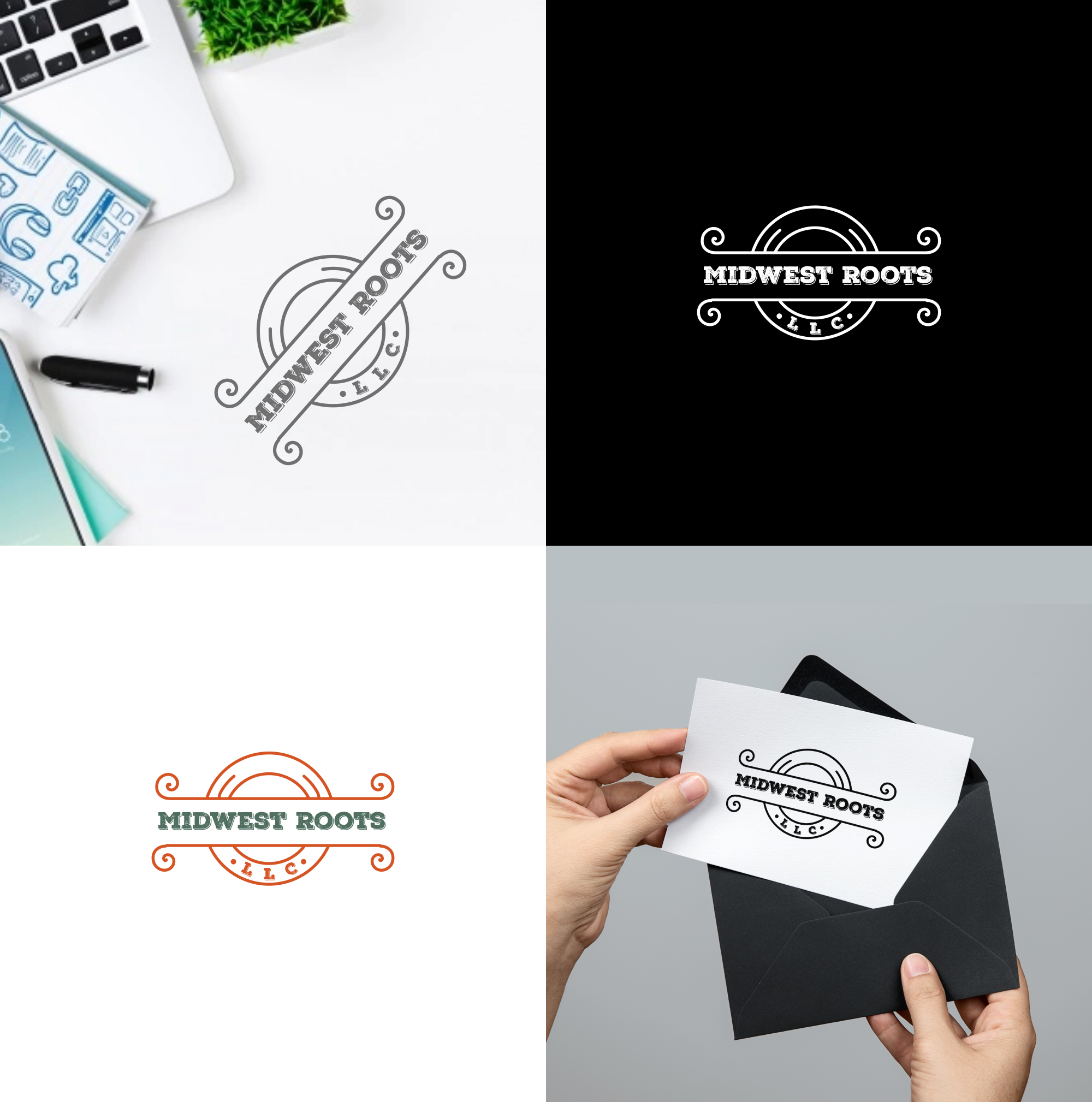 Logo-Design von ybmdesign für dieses Projekt | Design #27752636