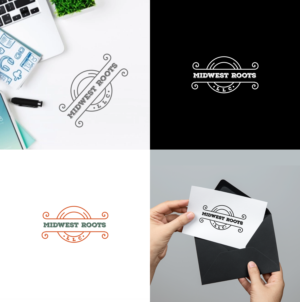 Logo Design by ybmdesign for this project | Design: #27752636