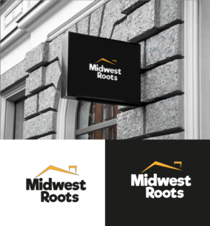 Logo Design by samsir for this project | Design: #27722987