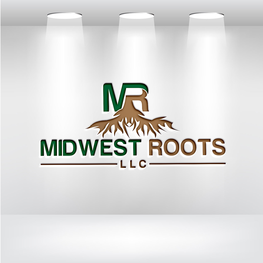 Logo Design by MH@Designer for this project | Design #27722560