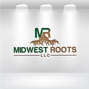 Logo Design by MH@Designer for this project | Design: #27722560