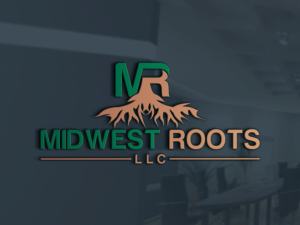 Logo Design by MH@Designer for this project | Design: #27722561