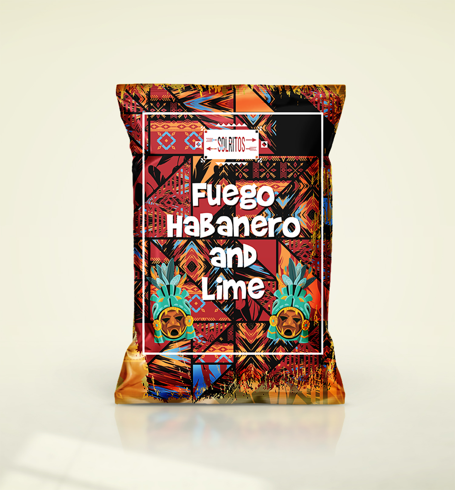 Label Design by Deziners Zone for MAC5 Mortgage INC | Design #27725006