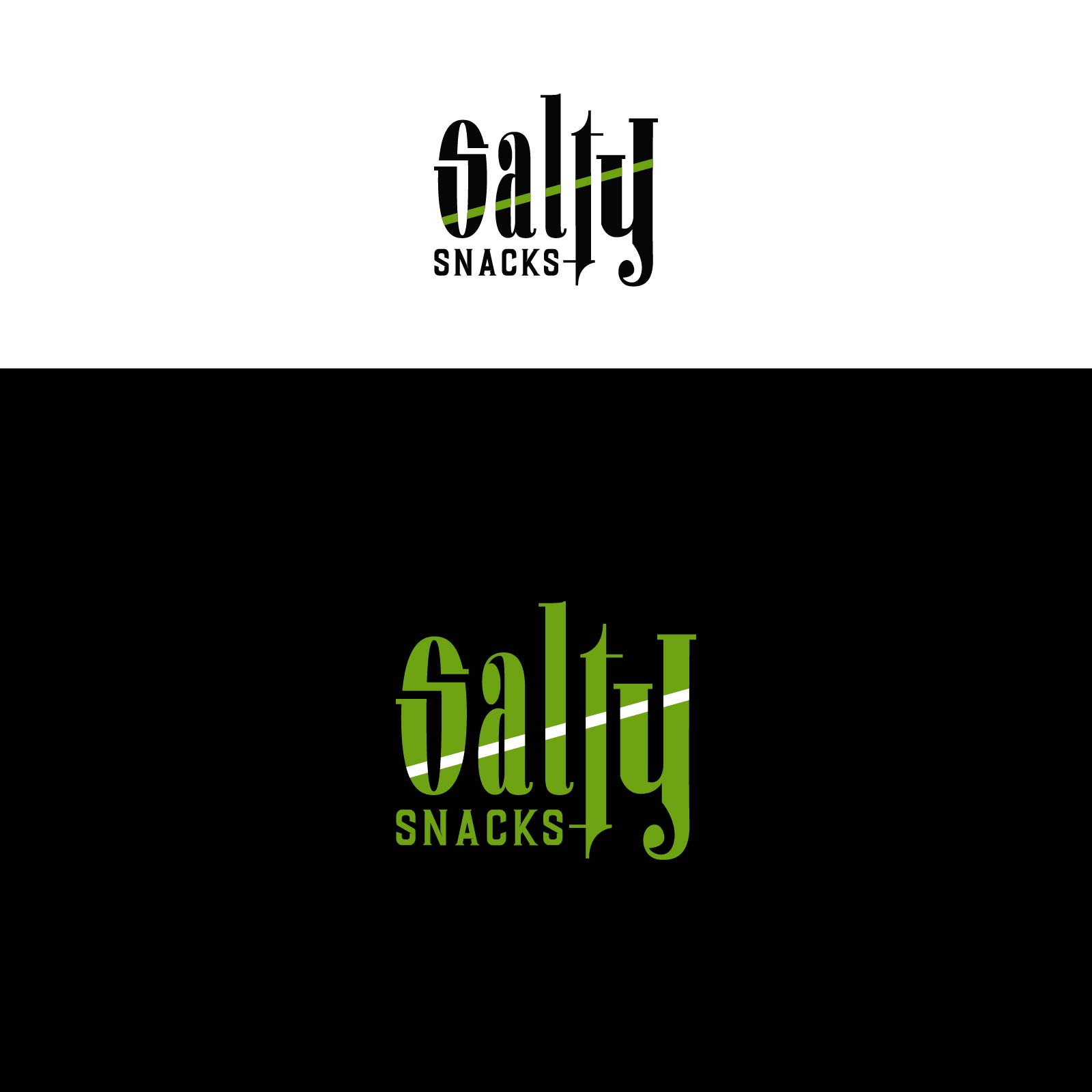 Label Design by creative.bugs for MAC5 Mortgage INC | Design #27723437