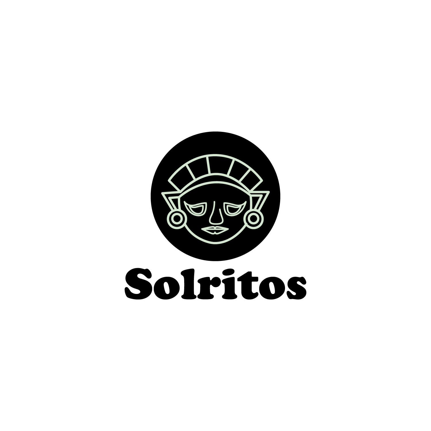 Label Design by LAXMI DESIGNHUB for MAC5 Mortgage INC | Design #27731326