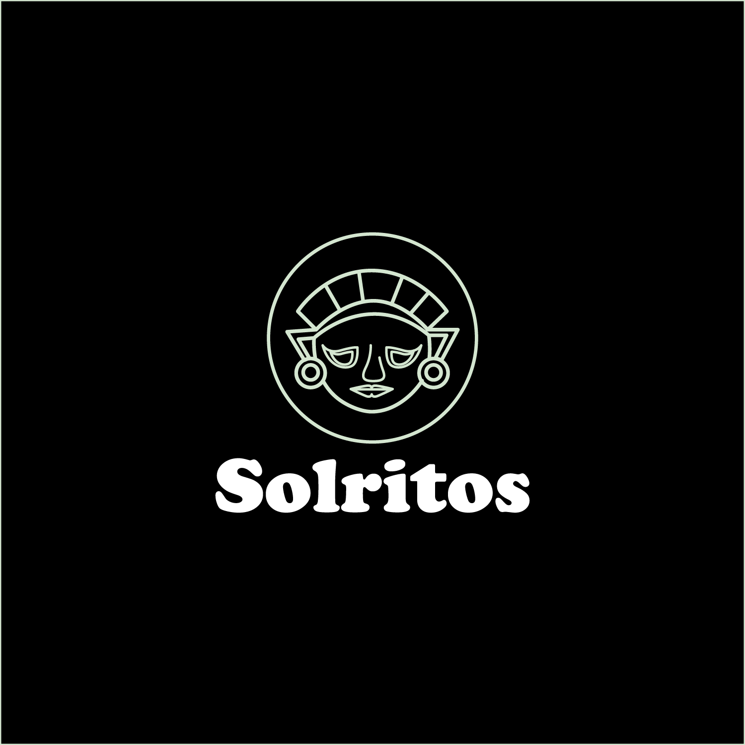 Label Design by LAXMI DESIGNHUB for MAC5 Mortgage INC | Design #27731327