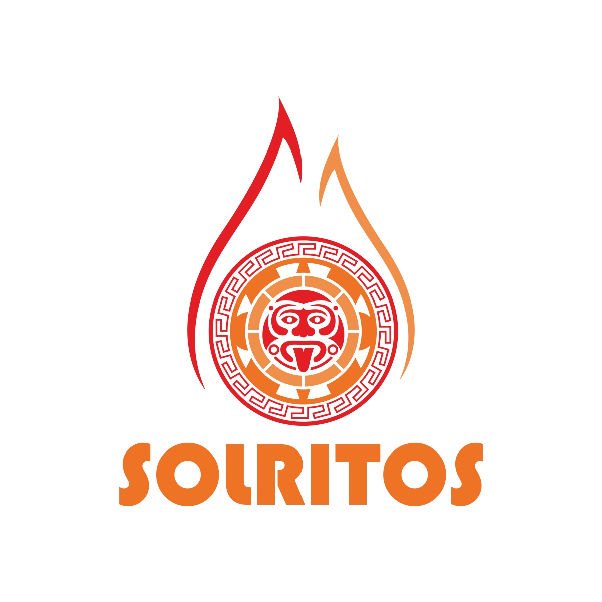 Label Design by LAXMI DESIGNHUB for MAC5 Mortgage INC | Design #27731689