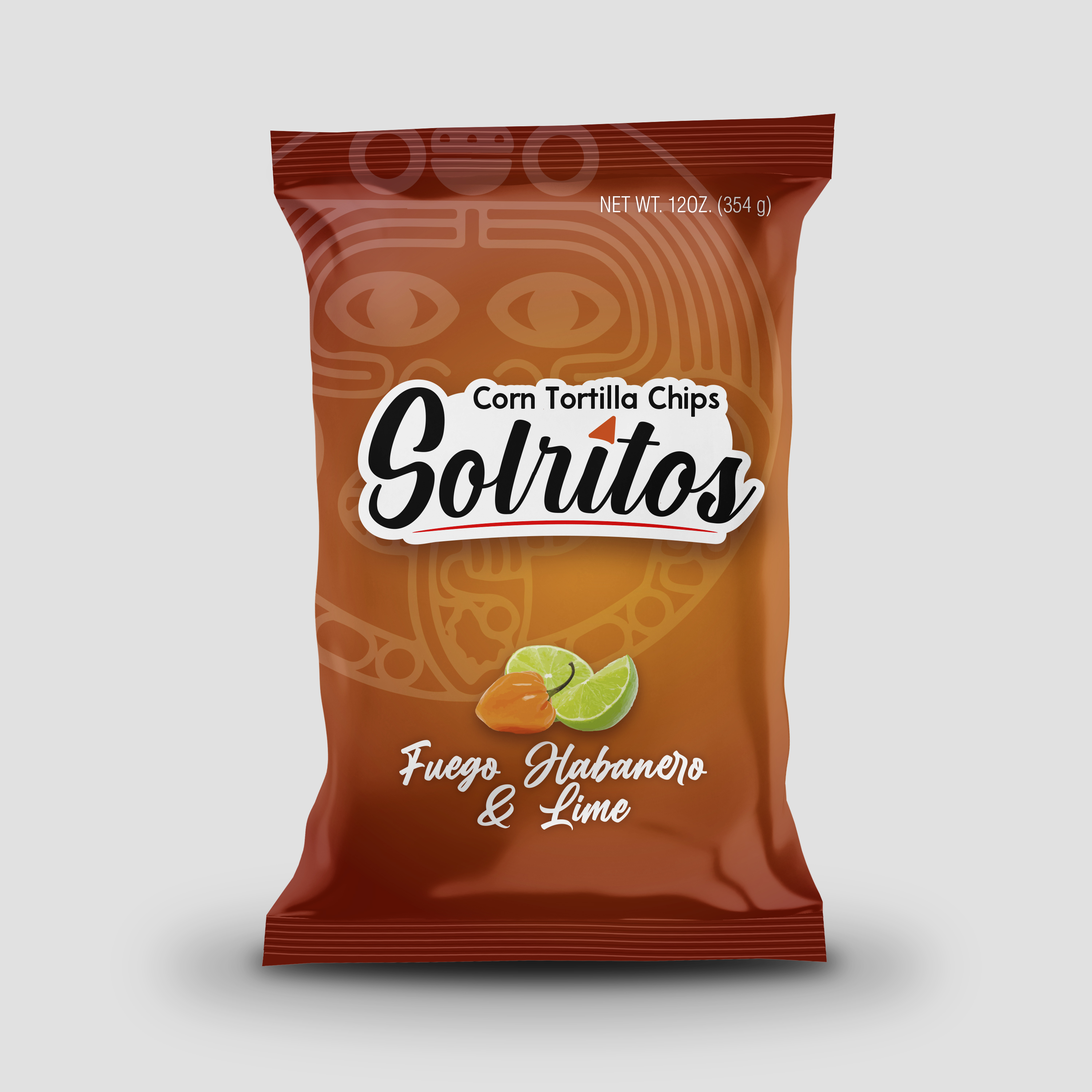 Label Design by davidsantacruz7 for MAC5 Mortgage INC | Design #27745331