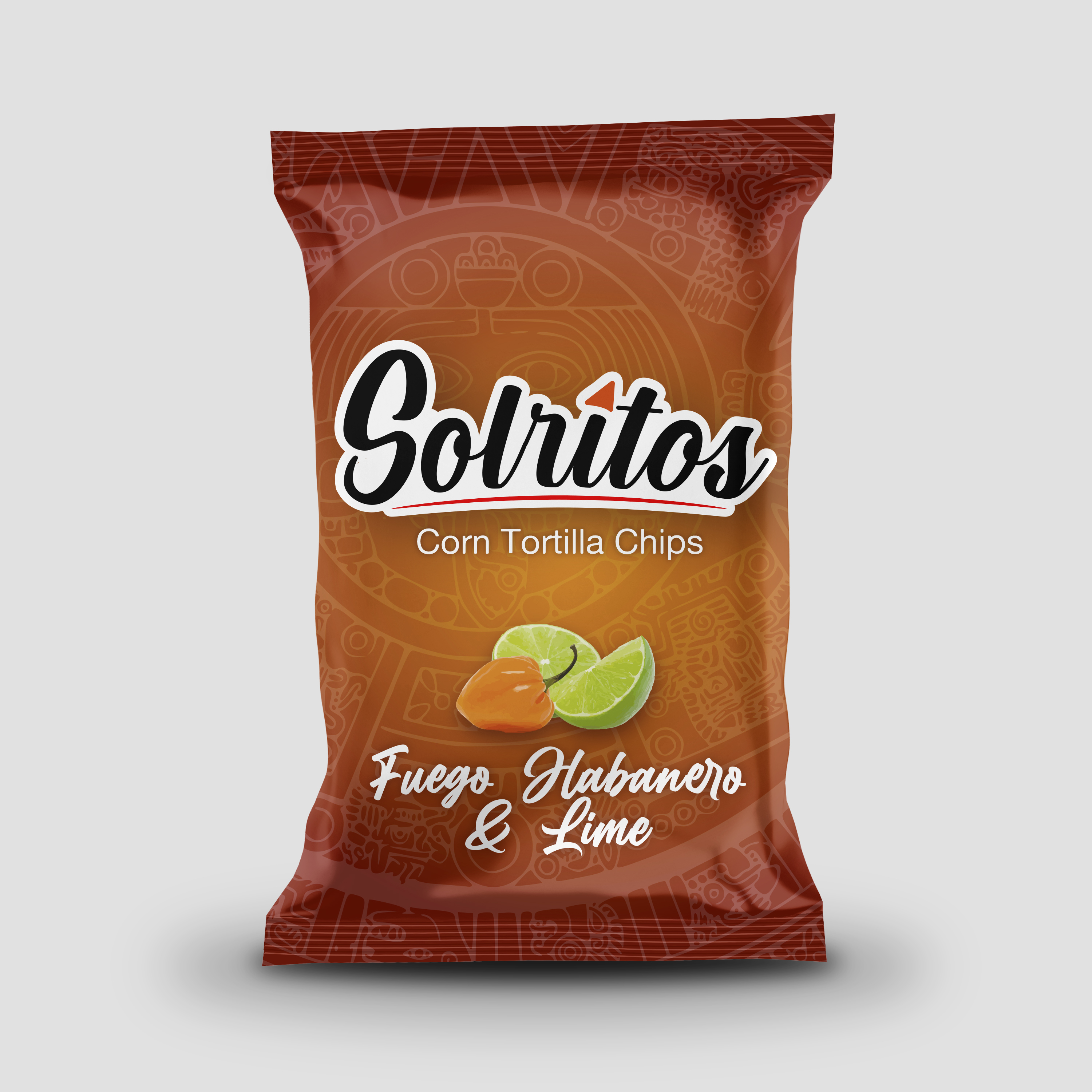 Label Design by davidsantacruz7 for MAC5 Mortgage INC | Design #27750255