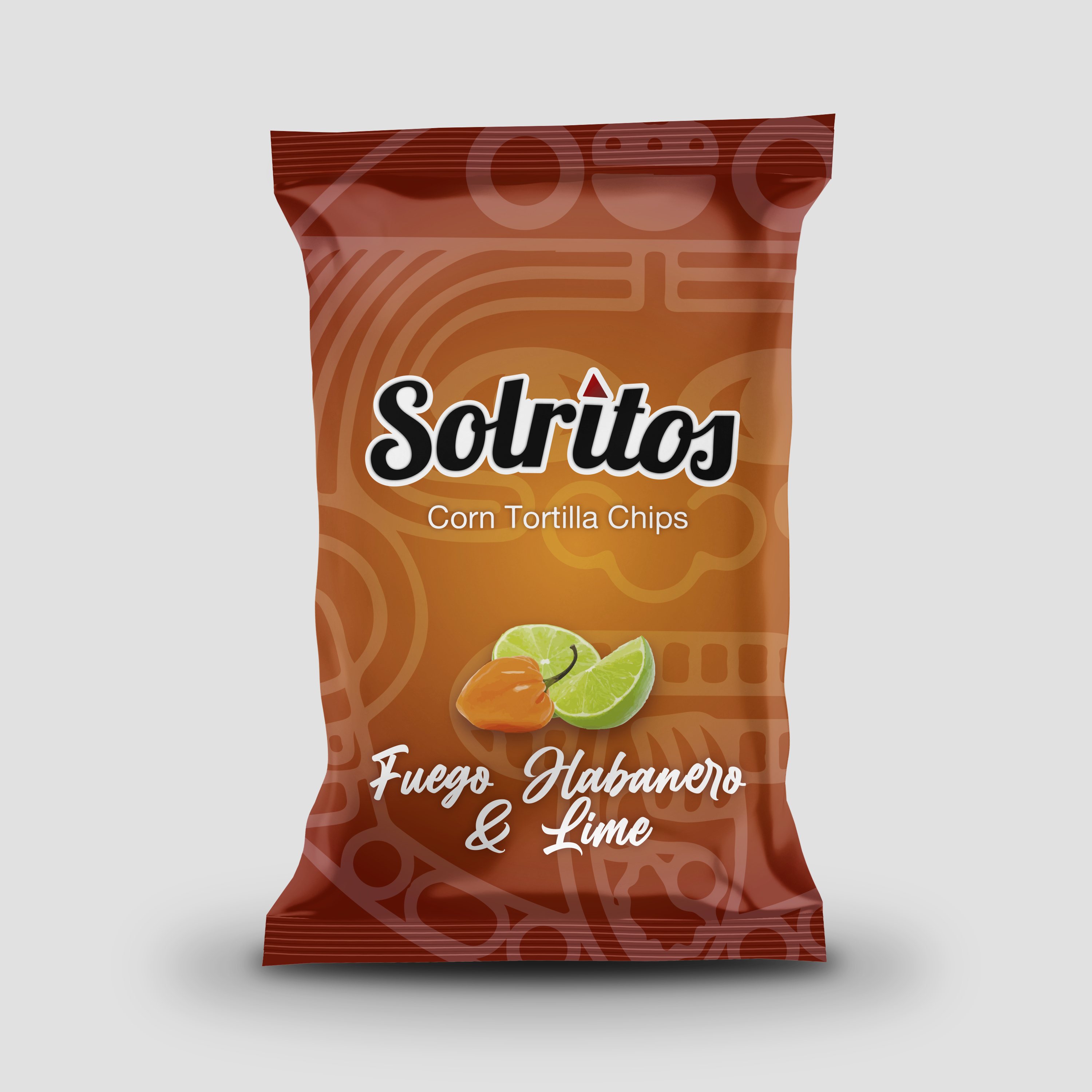 Label Design by davidsantacruz7 for MAC5 Mortgage INC | Design #27750287