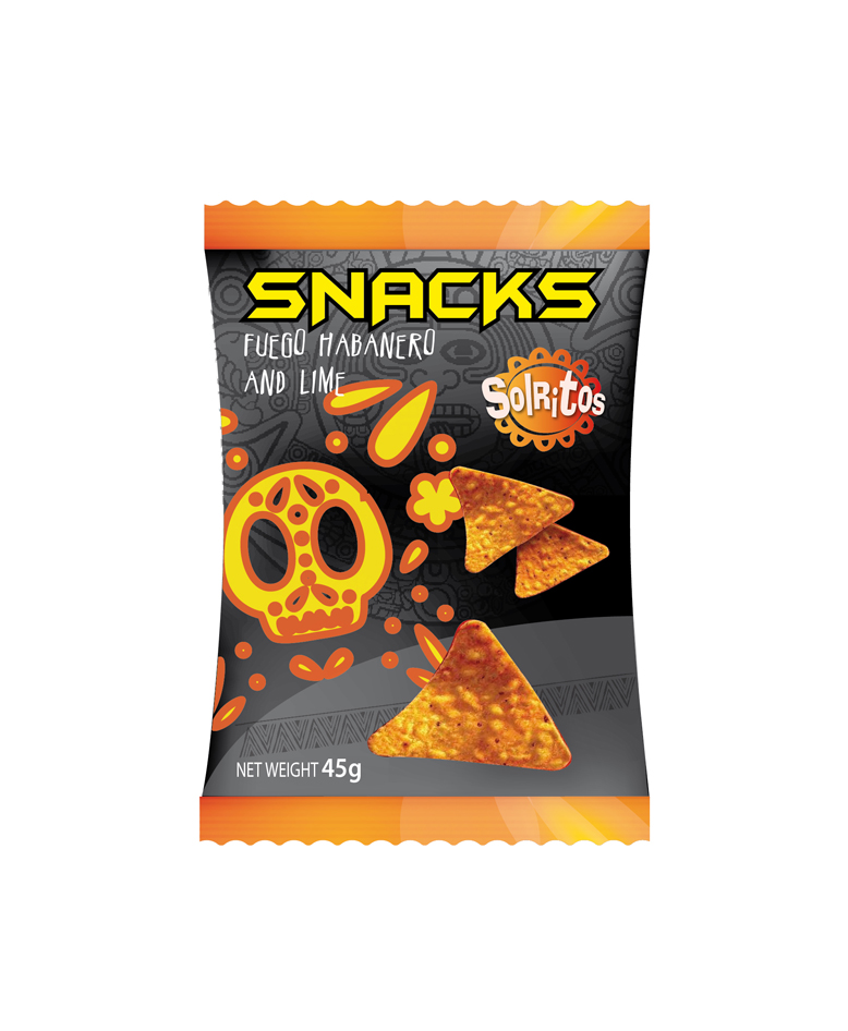 Label Design by Marcelo K. for MAC5 Mortgage INC | Design #27745427