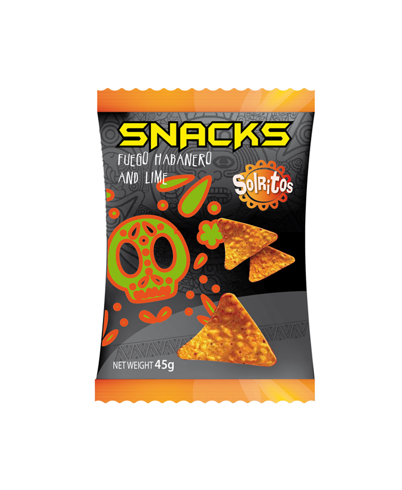 Label Design by Marcelo K. for MAC5 Mortgage INC | Design #27745428